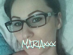 MARIAxxx
