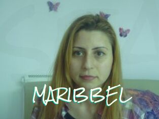 MARIBBEL_