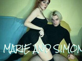MARIE_AND_SIMON