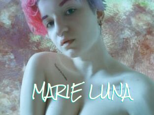 MARIE_LUNA