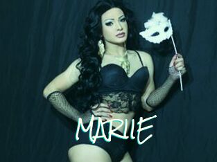 MARIIE