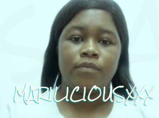 MARILICIOUSXXX