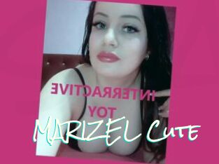 MARIZEL_Cute