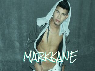 MARKKANE