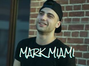 MARK_MIAMI