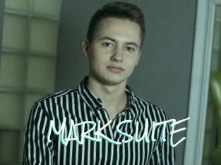 MARK_SUITE