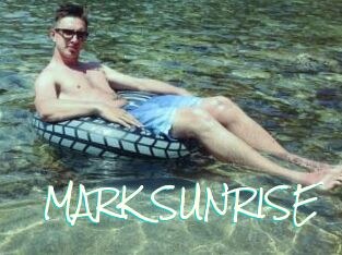 MARK_SUNRISE