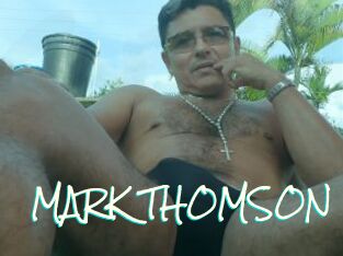 MARK_THOMSON