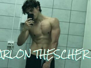 MARLON_THESCHER