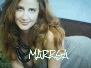 MARRGA