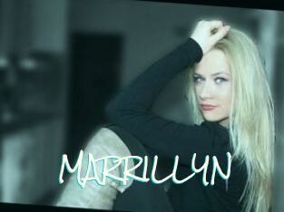 MARRILLYN_
