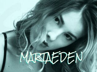MARTA_EDEN