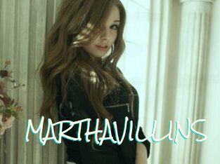 MARTHA_VILLINS