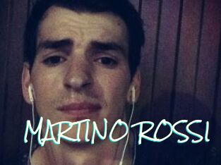 MARTINO_ROSSI