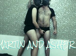 MARTIN_AND_ASHER