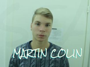 MARTIN_COLIN