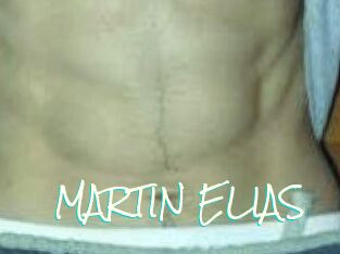 MARTIN_ELIAS
