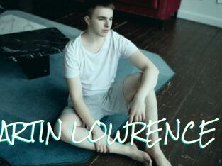 MARTIN_LOWRENCE