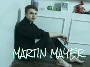 MARTIN_MAYER
