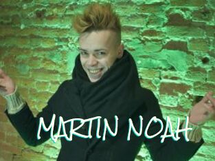 MARTIN_NOAH