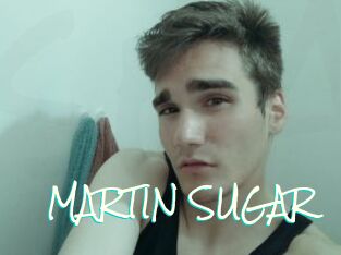 MARTIN_SUGAR