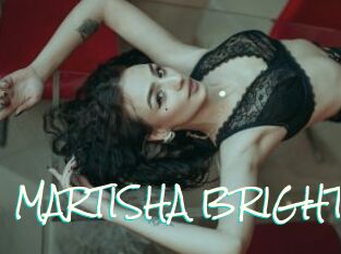MARTISHA_BRIGHT