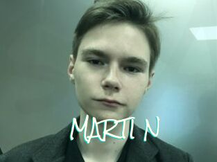 MARTI_N
