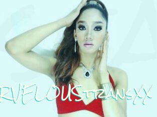 MARVELOUStransXX