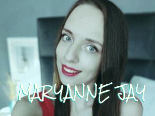 MARYANNE_JAY