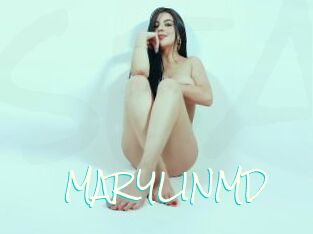 MARYLINMD