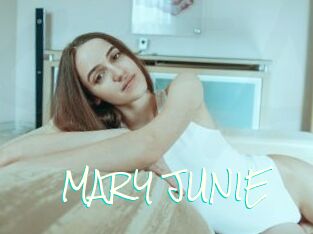 MARY_JUNIE