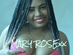 MARY_ROSExx