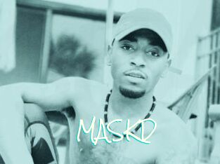 MASKD