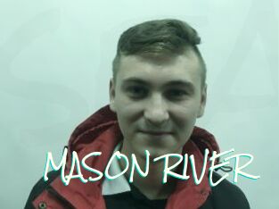 MASON_RIVER