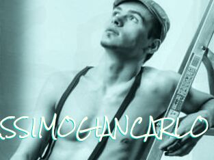 MASSIMO_GIANCARLO
