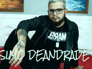 MASSIMO_DEANDRADE