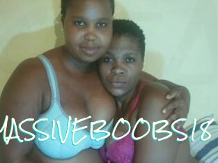 MASSIVEBOOBS18
