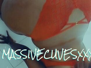 MASSIVECUVESXXX