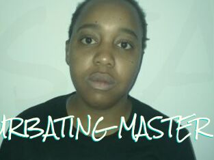 MASTURBATING_MASTER