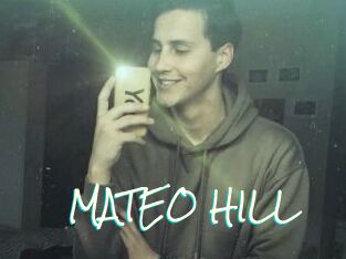MATEO_HILL