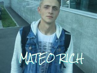 MATEO_RICH