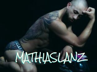MATHIASLANZ