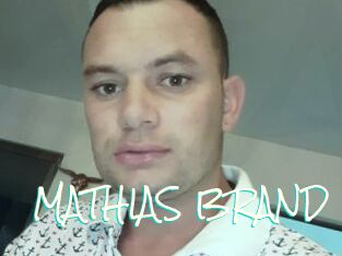 MATHIAS_BRAND
