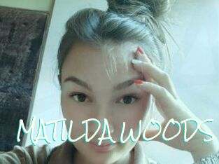 MATILDA_WOODS