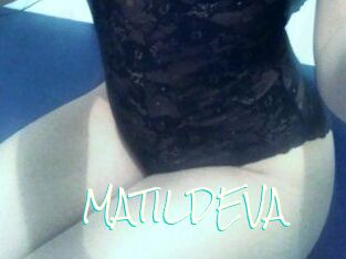 MATILDEVA