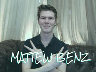 MATTEW_BENZ