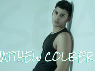 MATTHEW_COLBER