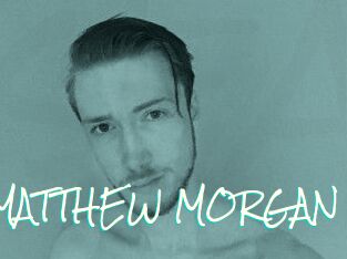 MATTHEW_MORGAN