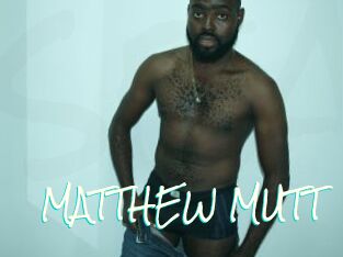MATTHEW_MUTT