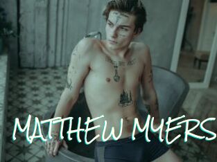 MATTHEW_MYERS